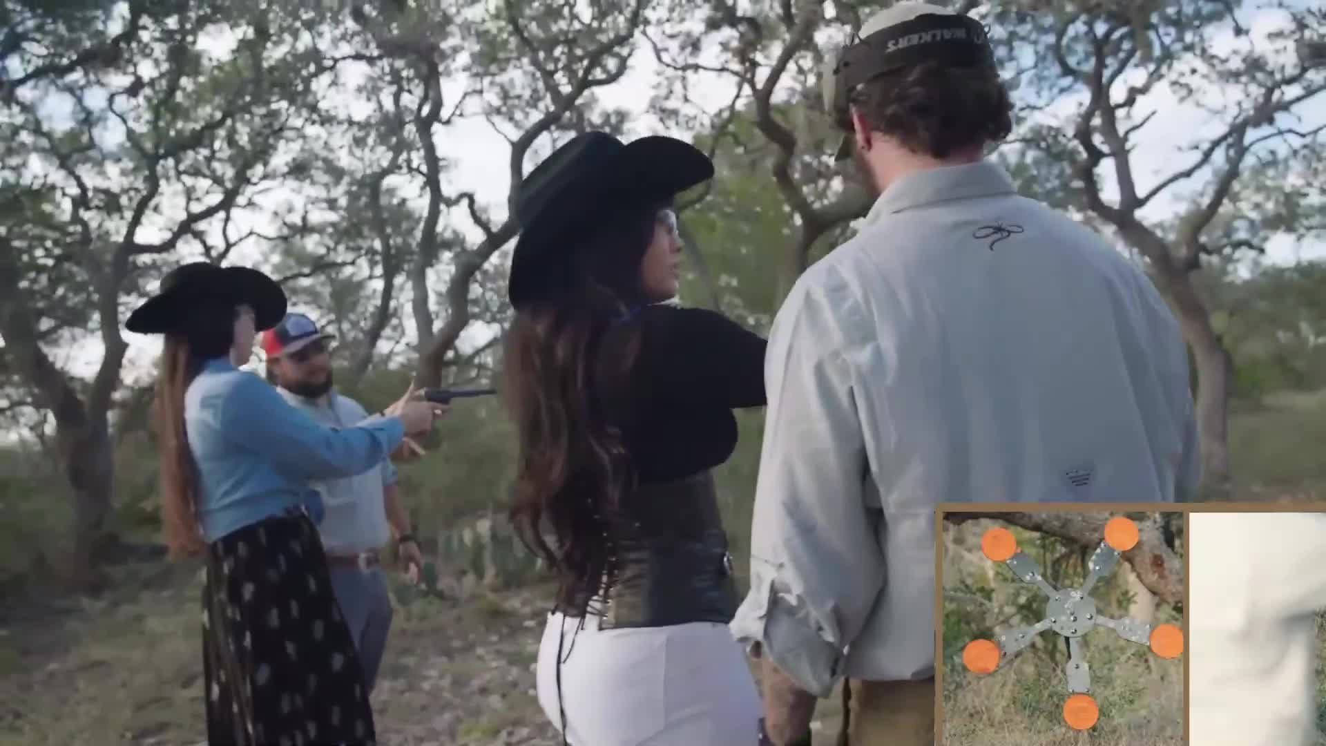 Video 885701 from Cinnabrit
