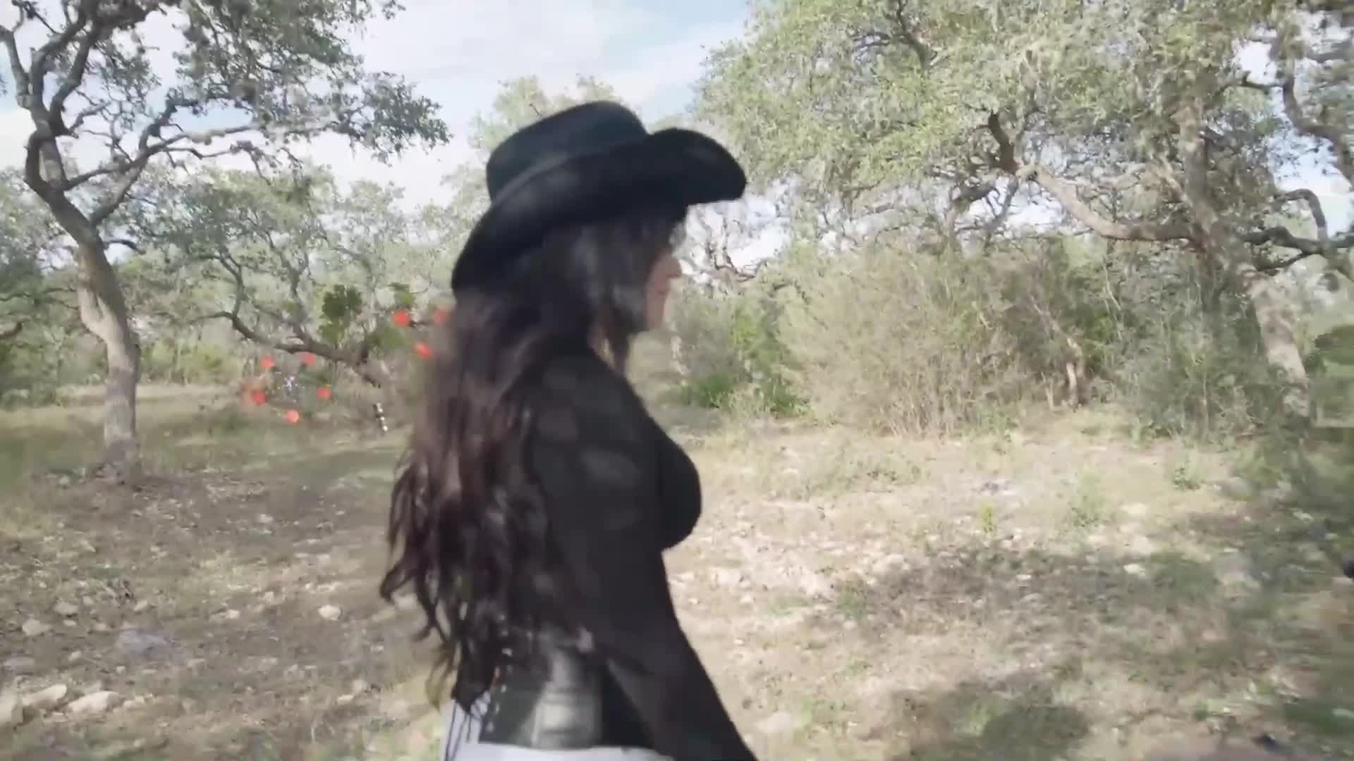 Video 885702 from Cinnabrit