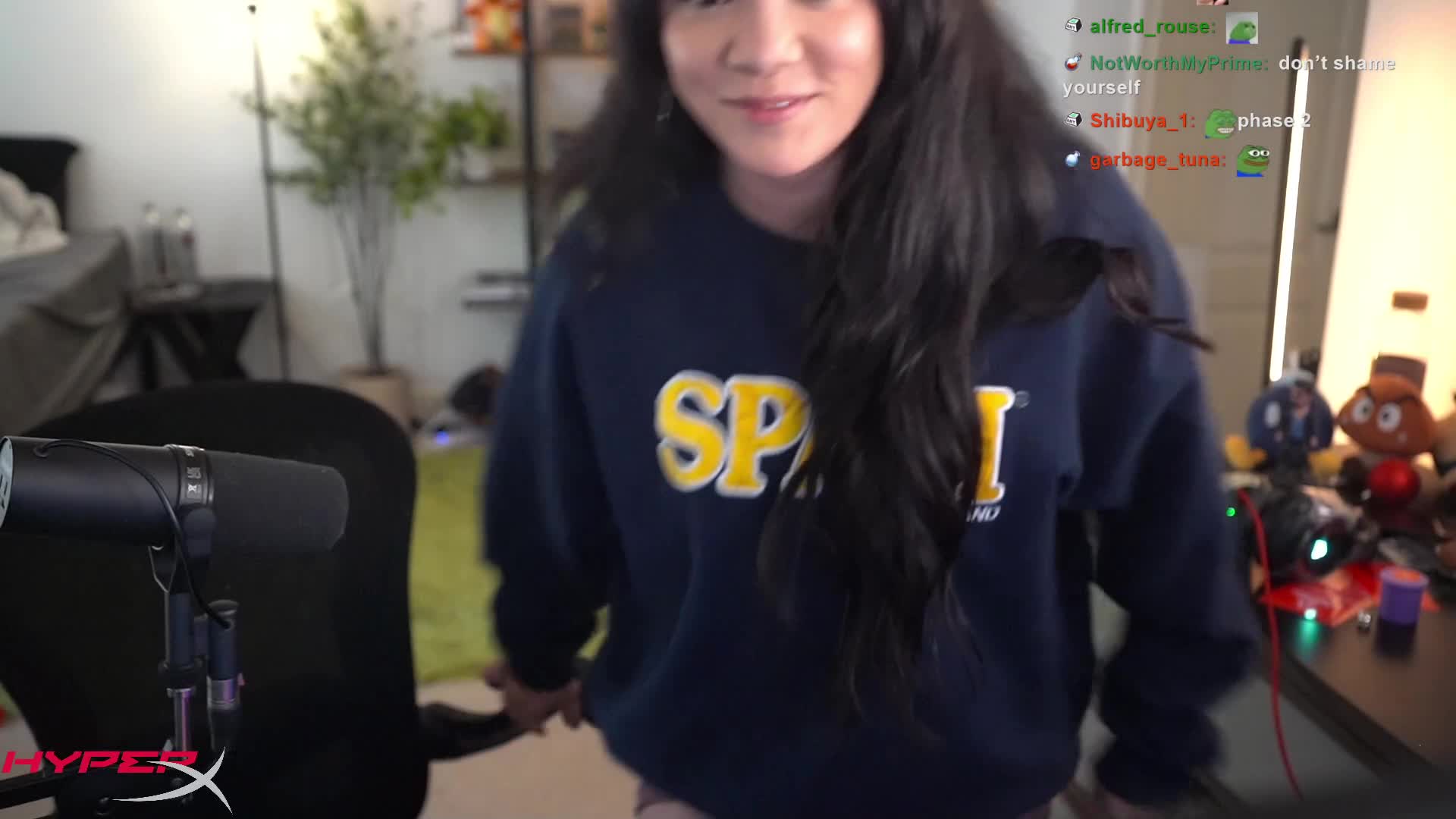 Video 885704 from Cinnabrit