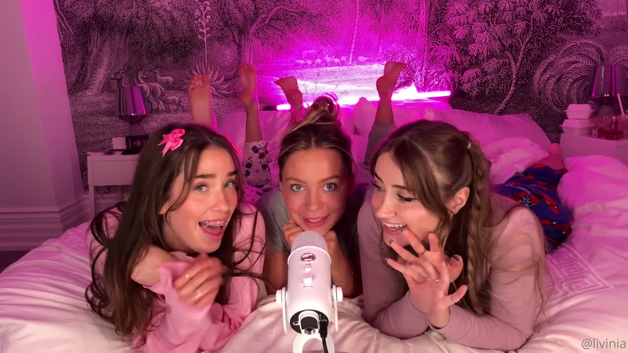 Video 885730 from Bronwin