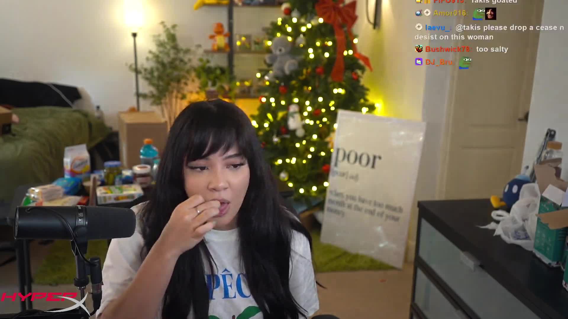 Video 885768 from Cinnabrit