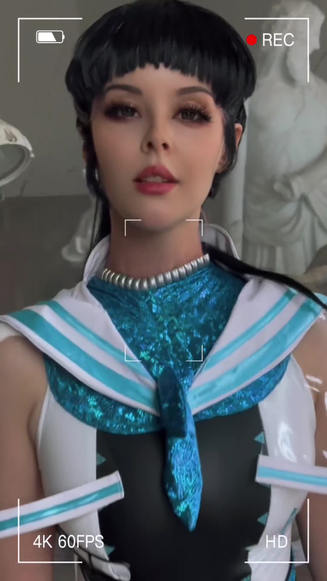 Video 885778 from Disharmonica / Helly Valentine