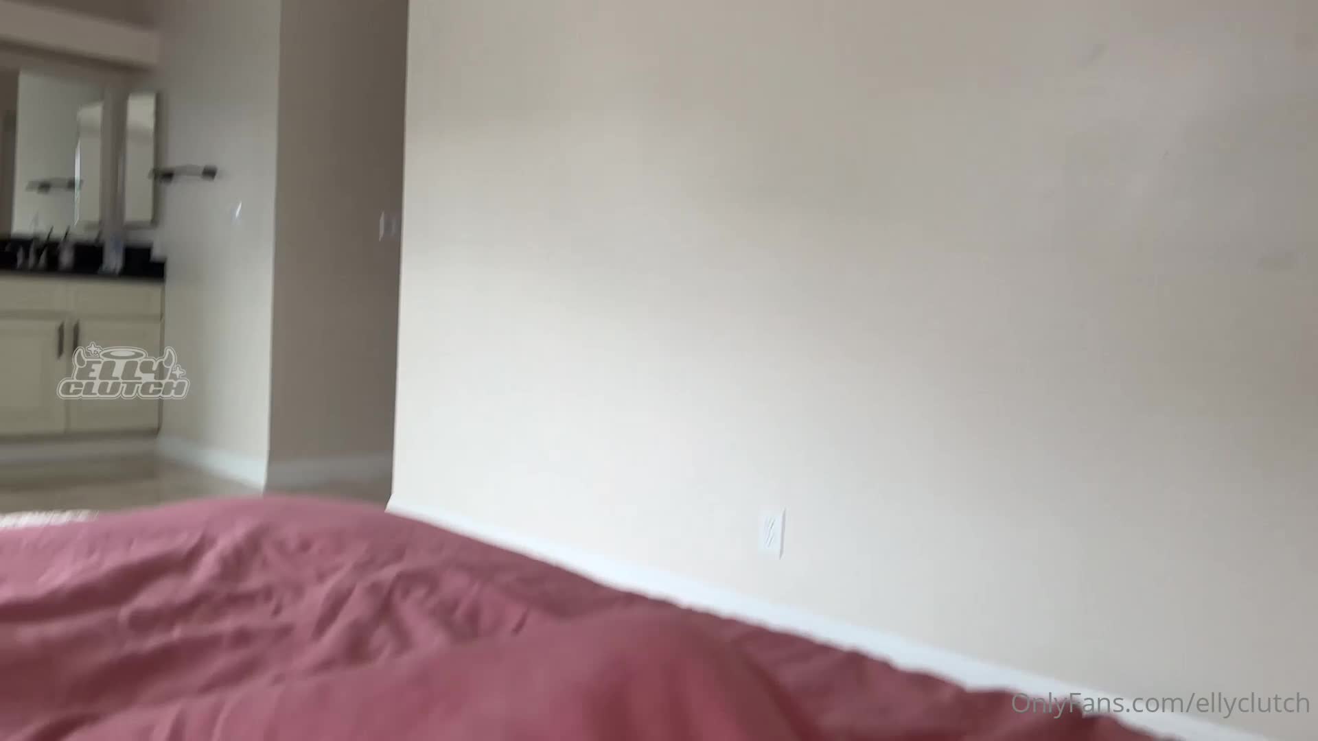 Video 885791 from Elly Clutch / PeachGoneWild