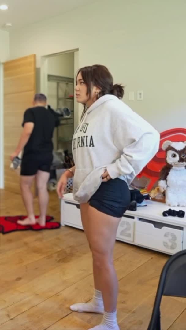 Video 885812 from Cinnabrit