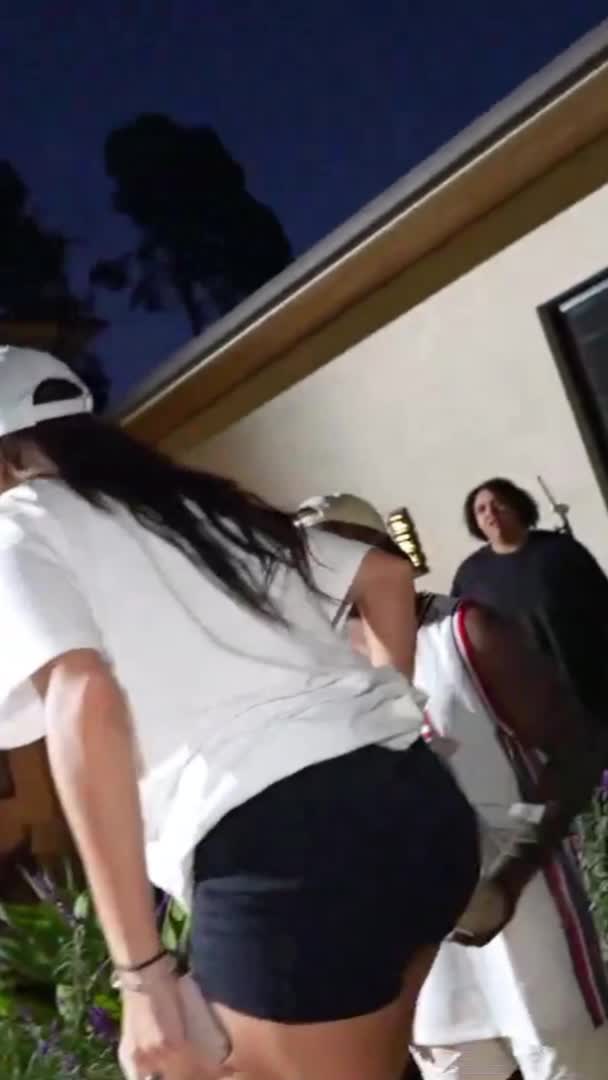 Video 885813 from Cinnabrit