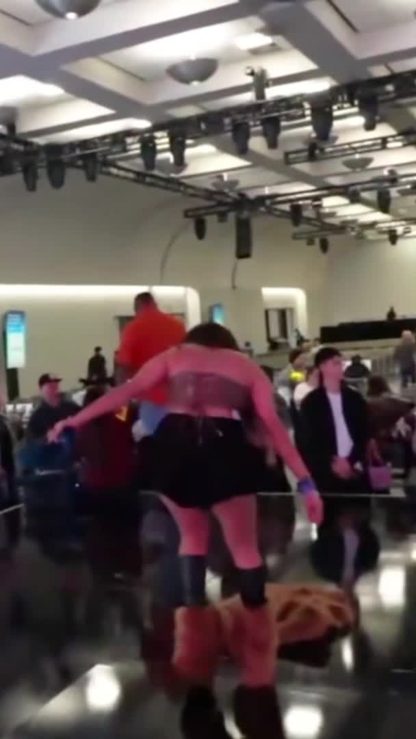 Video 885814 from Cinnabrit