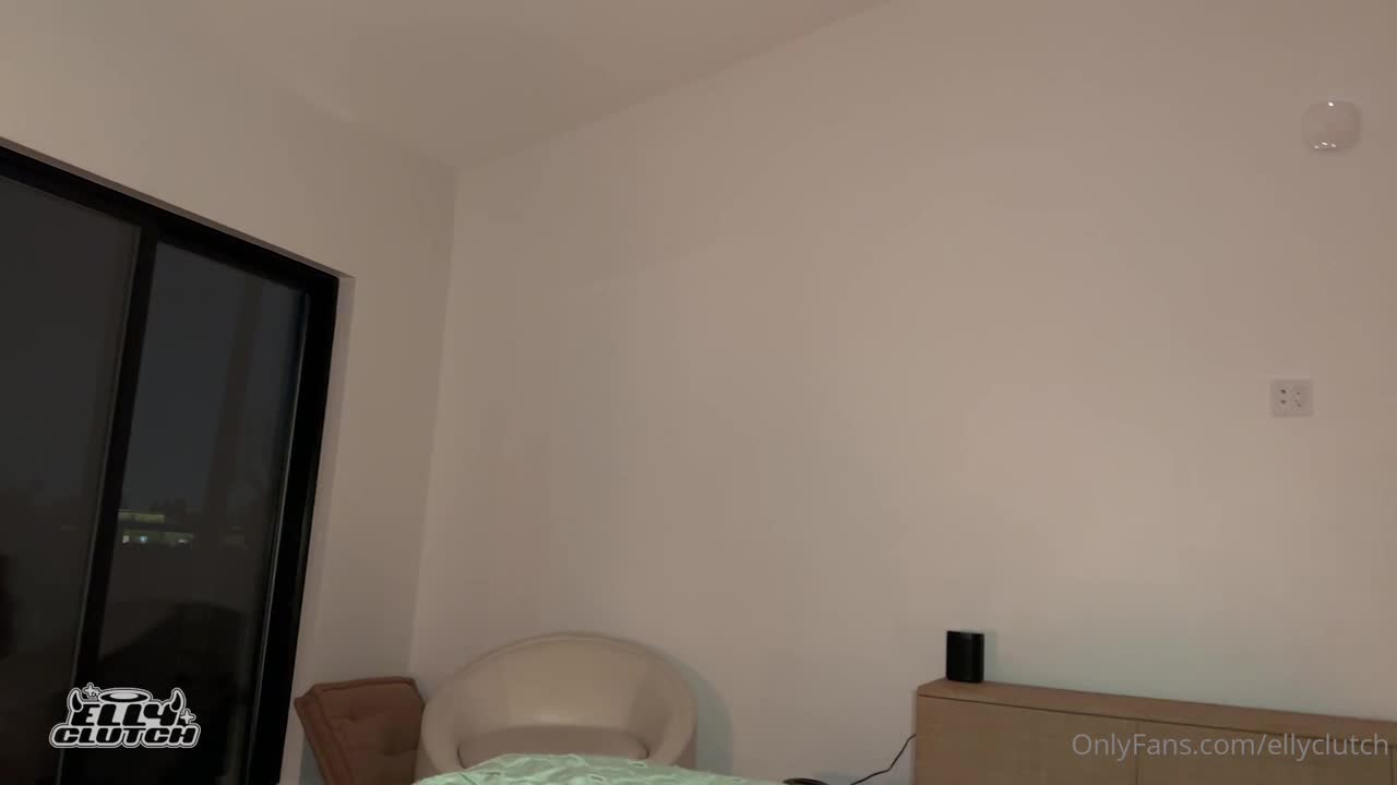 Video 885792 from Elly Clutch / PeachGoneWild
