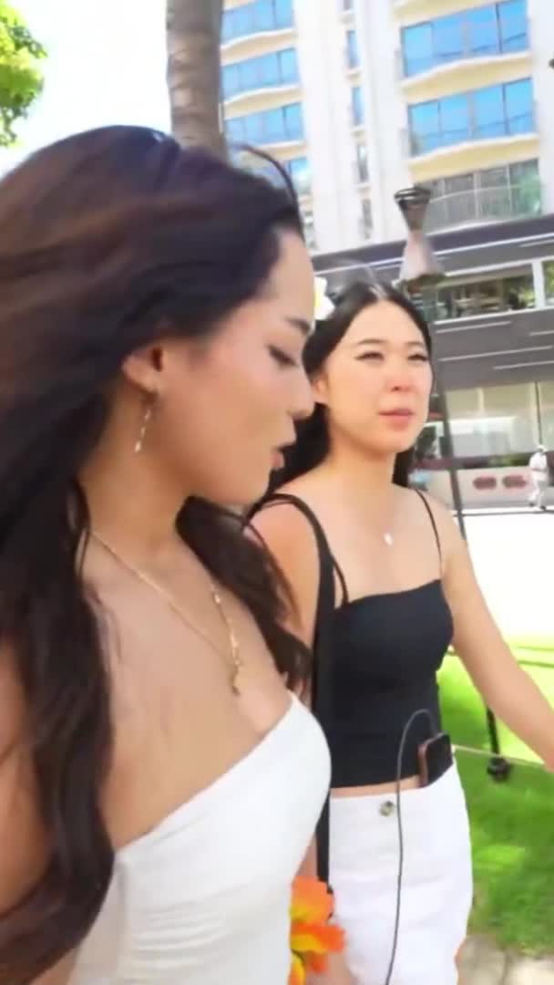 Video 885816 from Cinnabrit