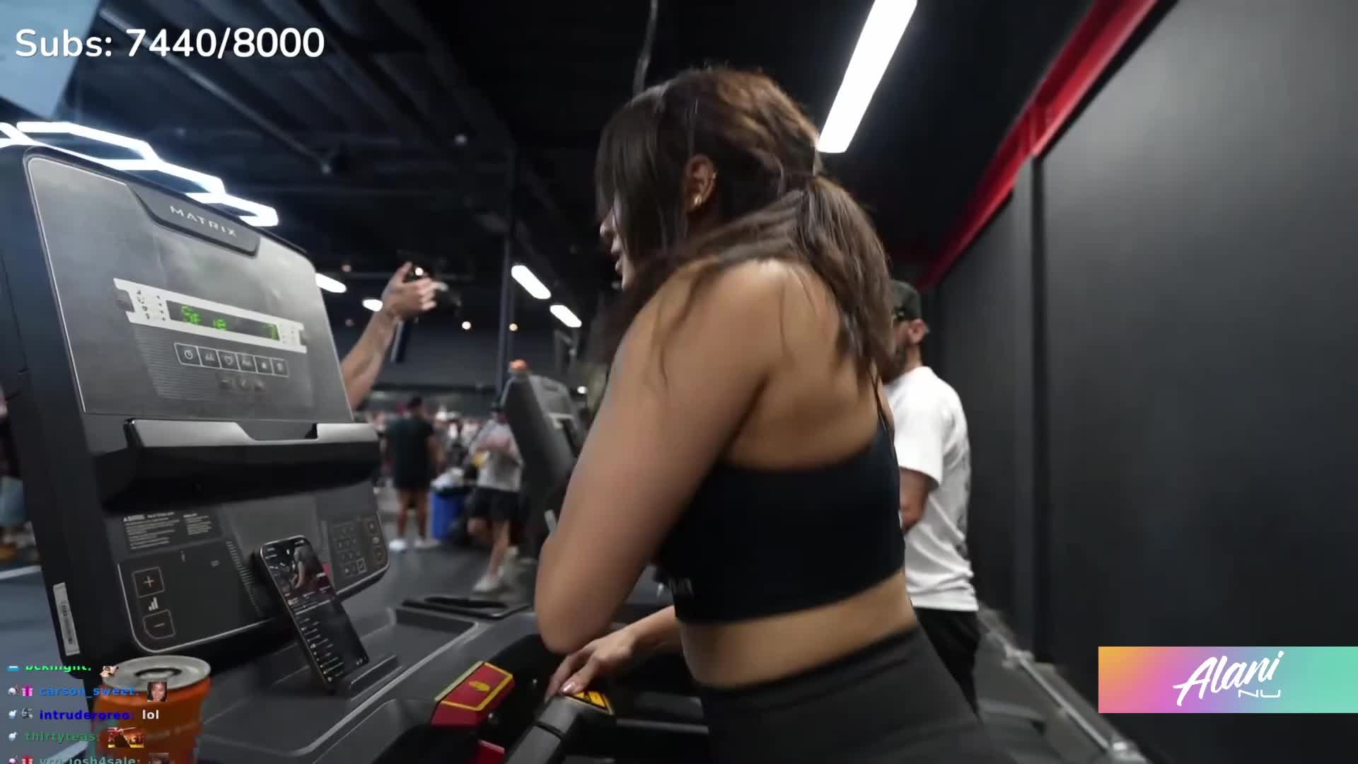 Video 885824 from Cinnabrit
