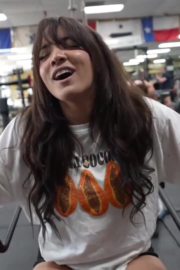 Video 885826 from Cinnabrit