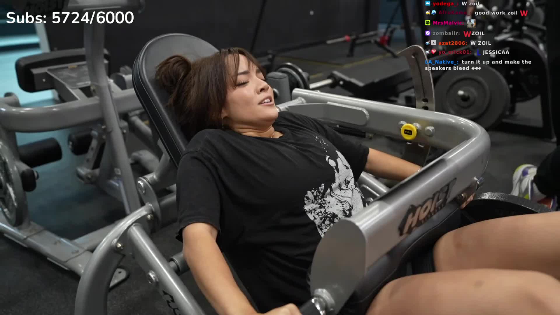 Video 885831 from Cinnabrit