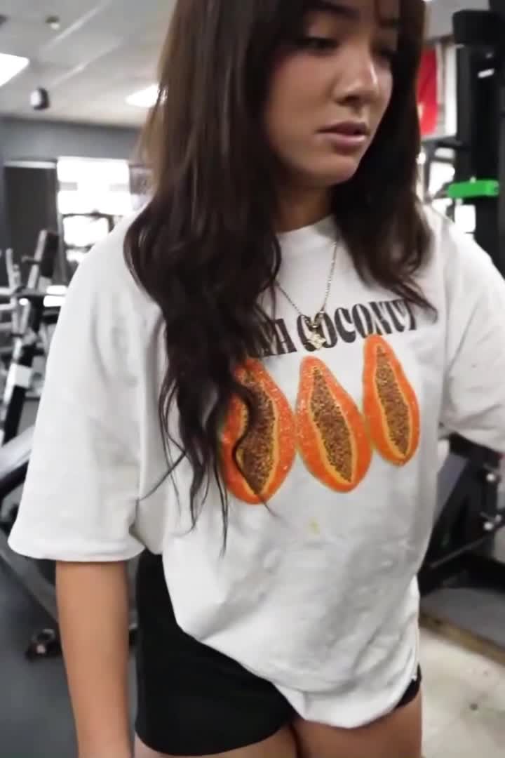 Video 885840 from Cinnabrit