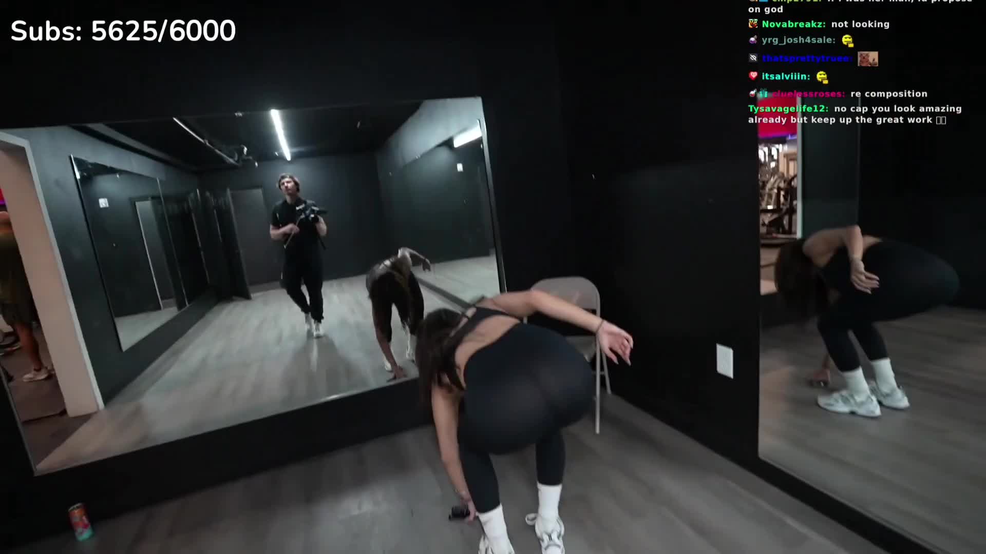 Video 885845 from Cinnabrit