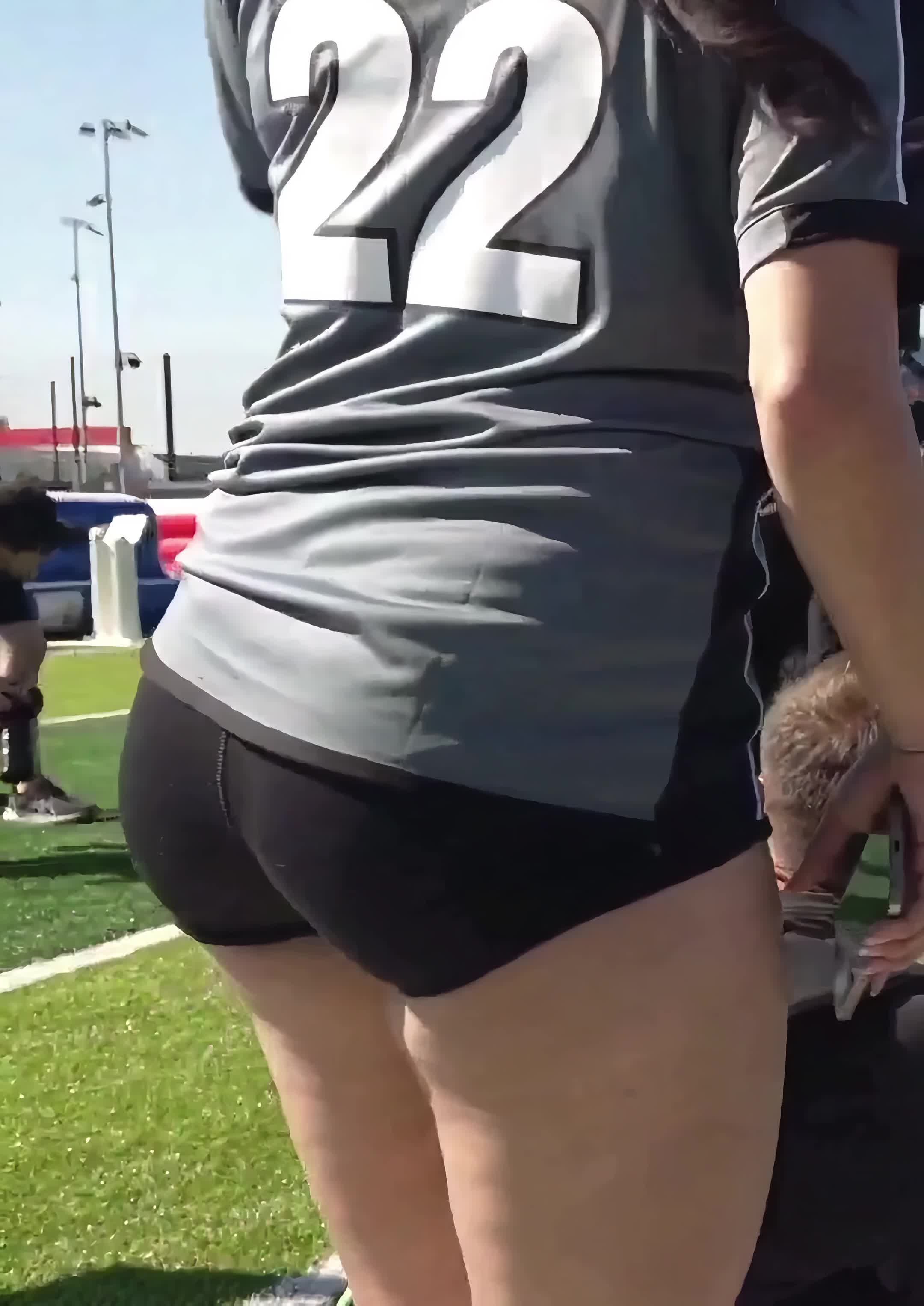 Video 885848 from Cinnabrit
