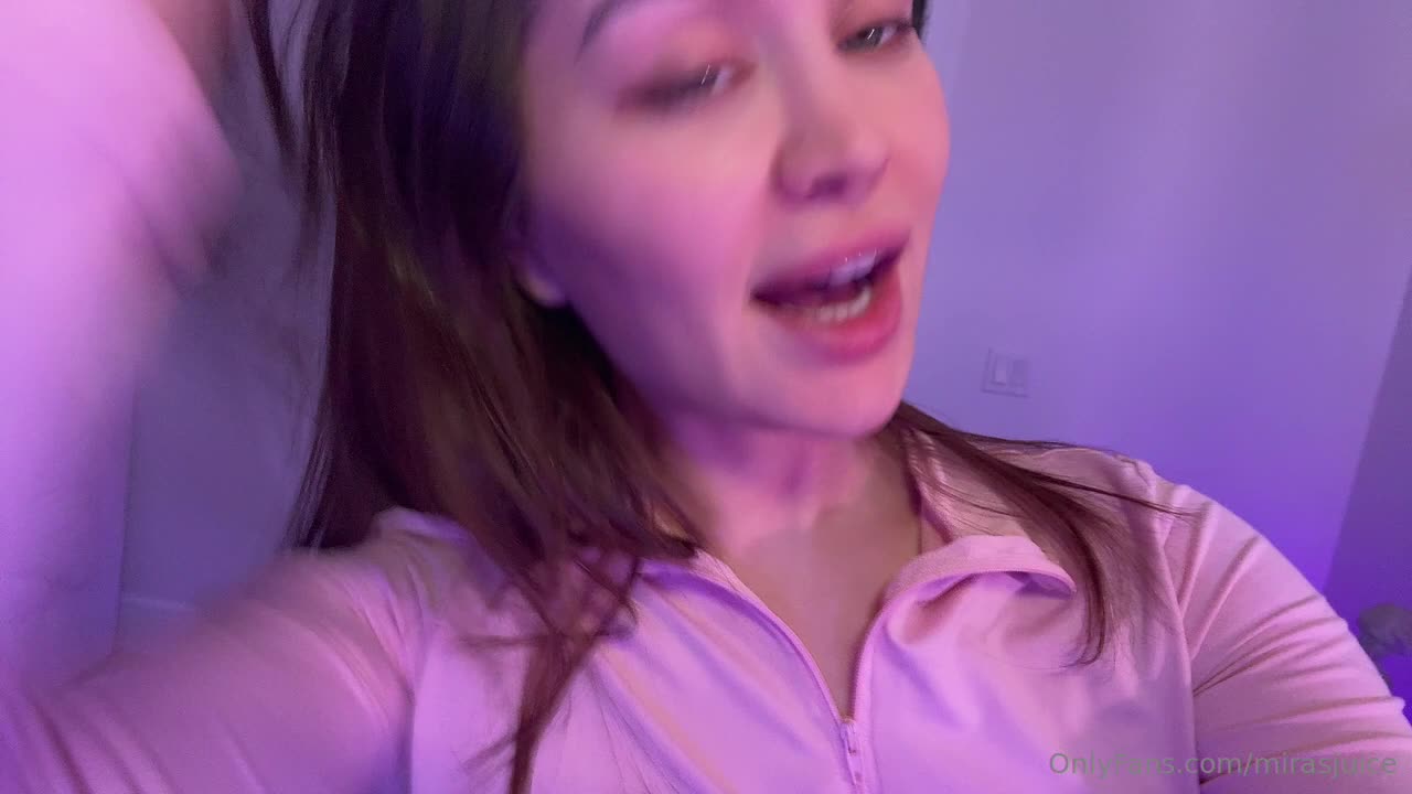 Video 885891 from Mira / Mira_nowhere / Mira_twitch