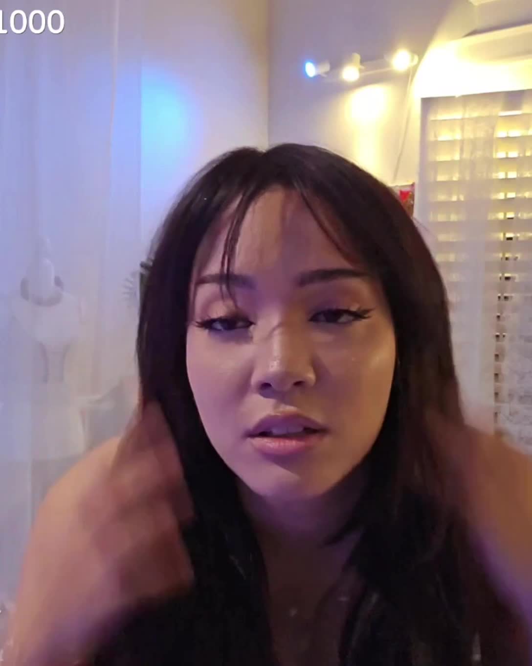 Video 885982 from Cinnabrit