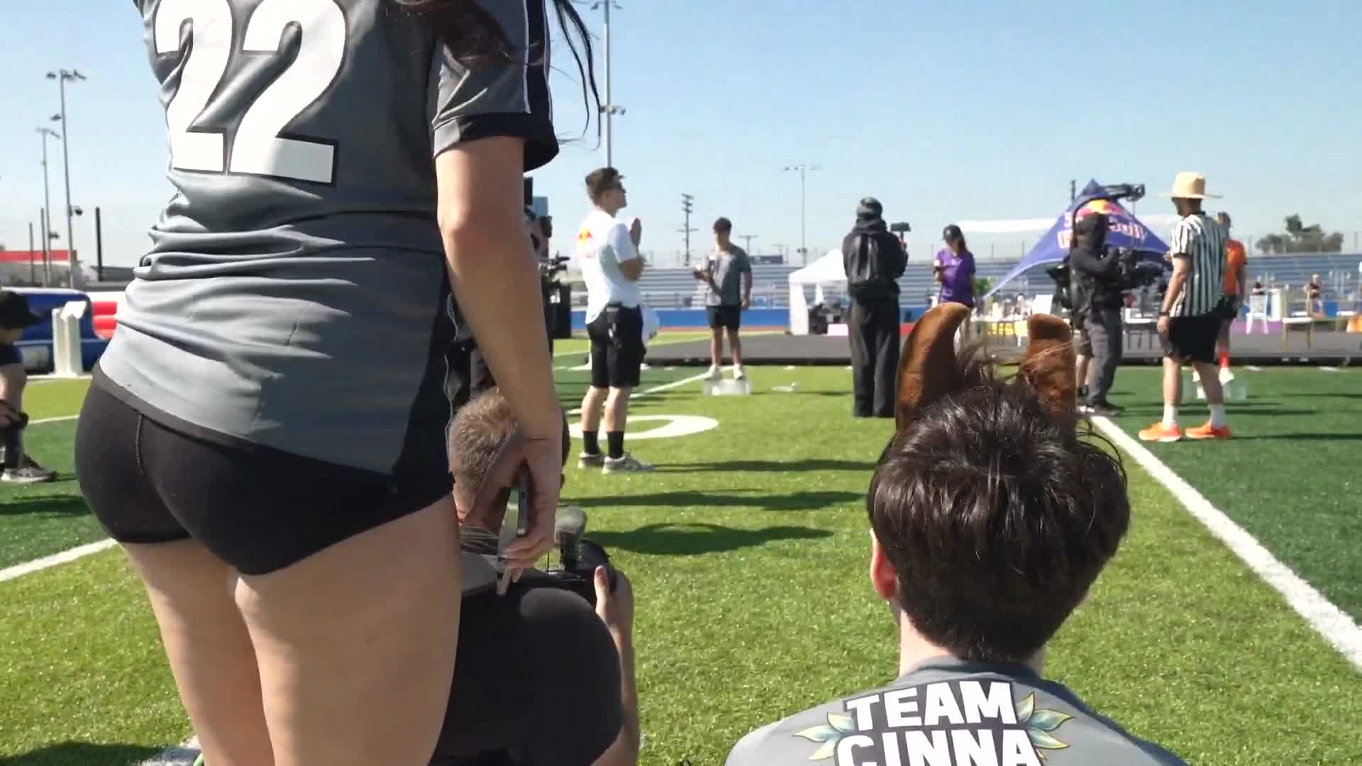 Video 885980 from Cinnabrit