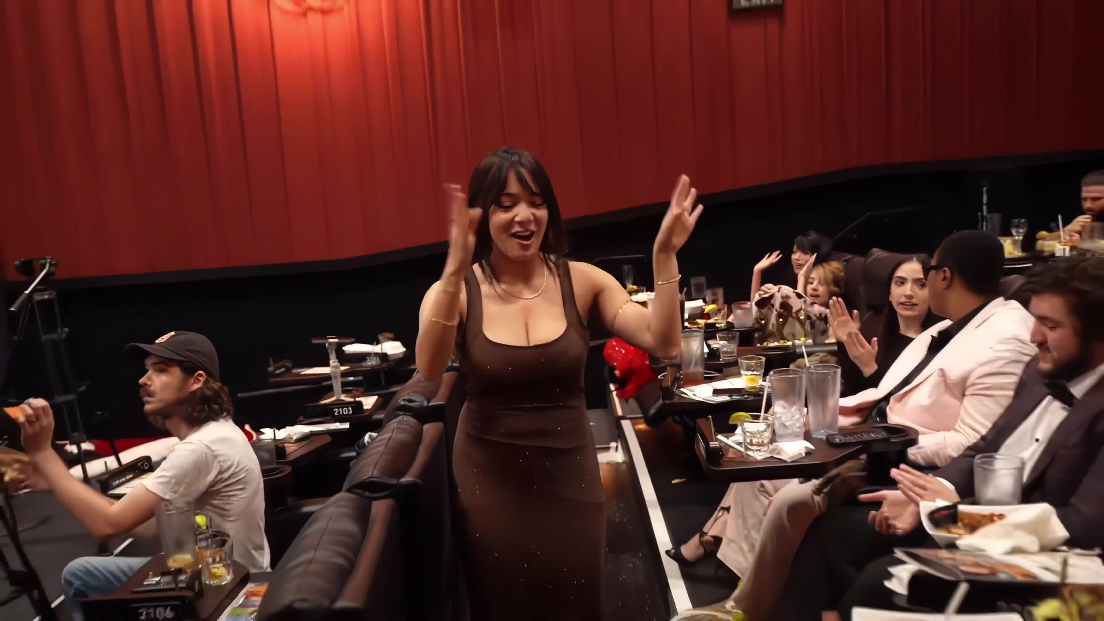 Video 885990 from Cinnabrit