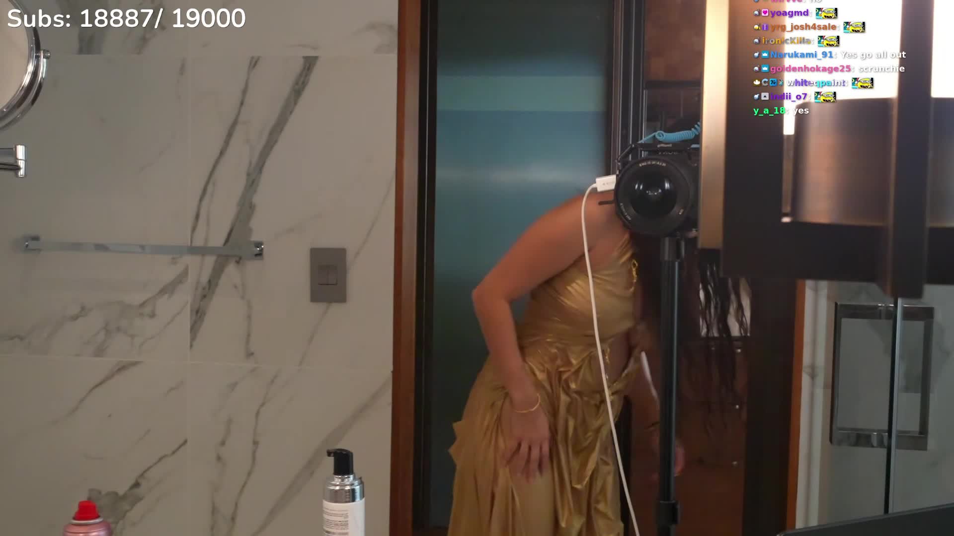 Video 885993 from Cinnabrit