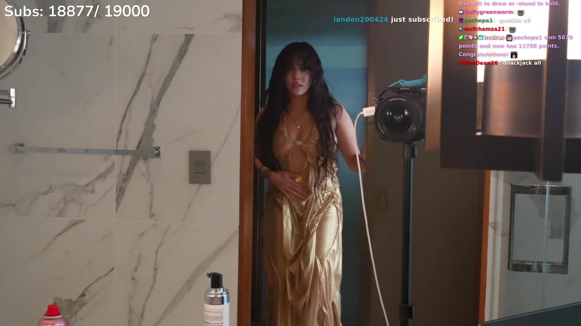 Video 885992 from Cinnabrit