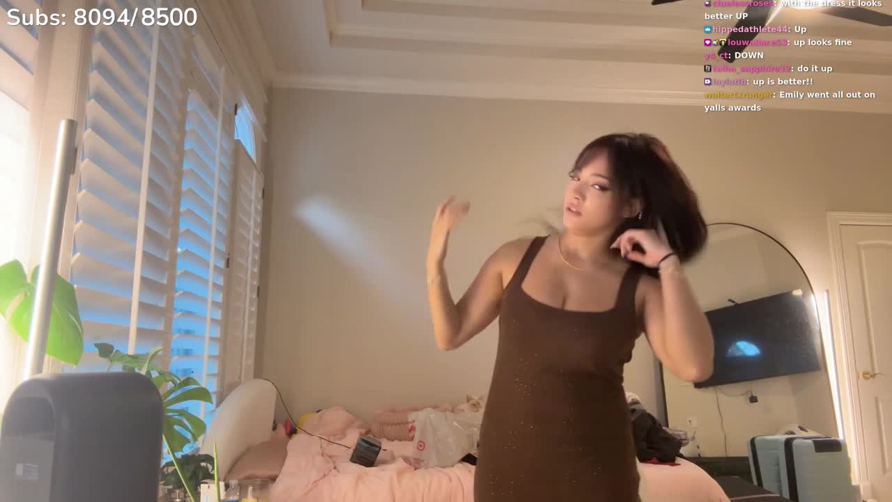 Video 885999 from Cinnabrit