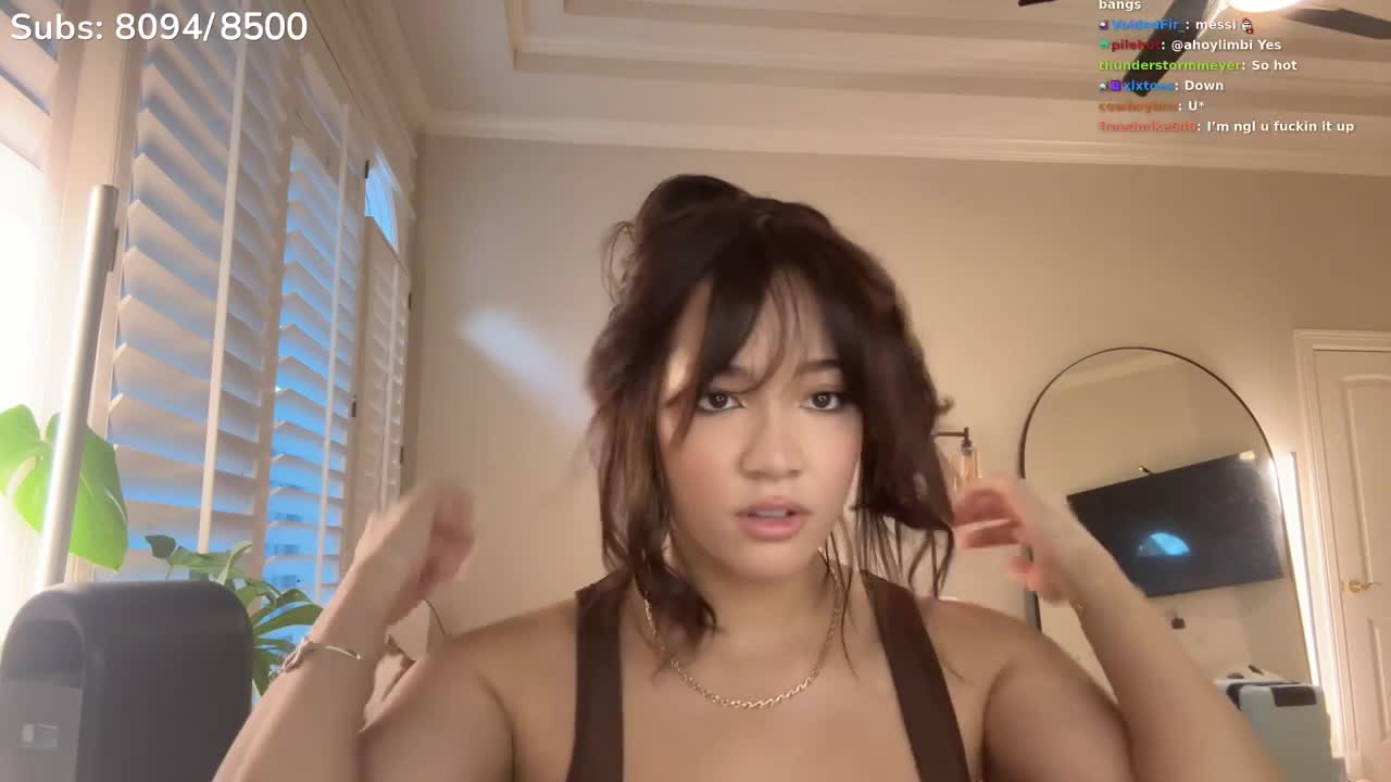 Video 885998 from Cinnabrit