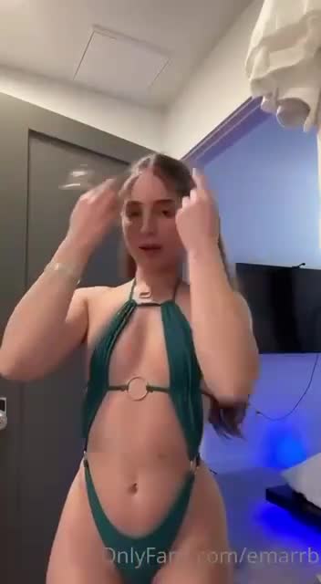 Video 886059 from Emarr B | emarrb