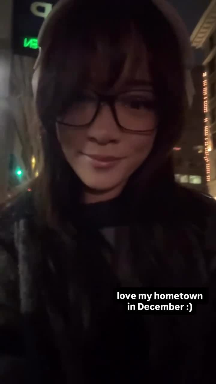 Video 886275 from Cinnabrit