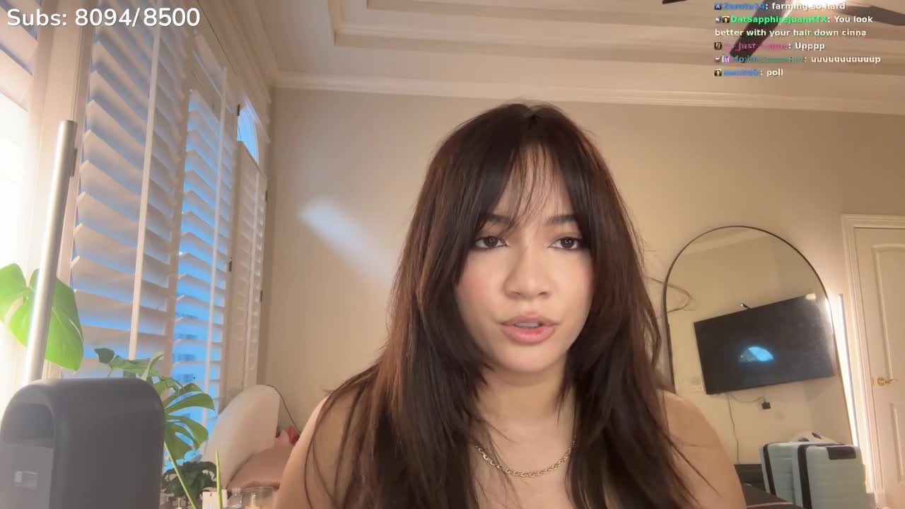 Video 886270 from Cinnabrit
