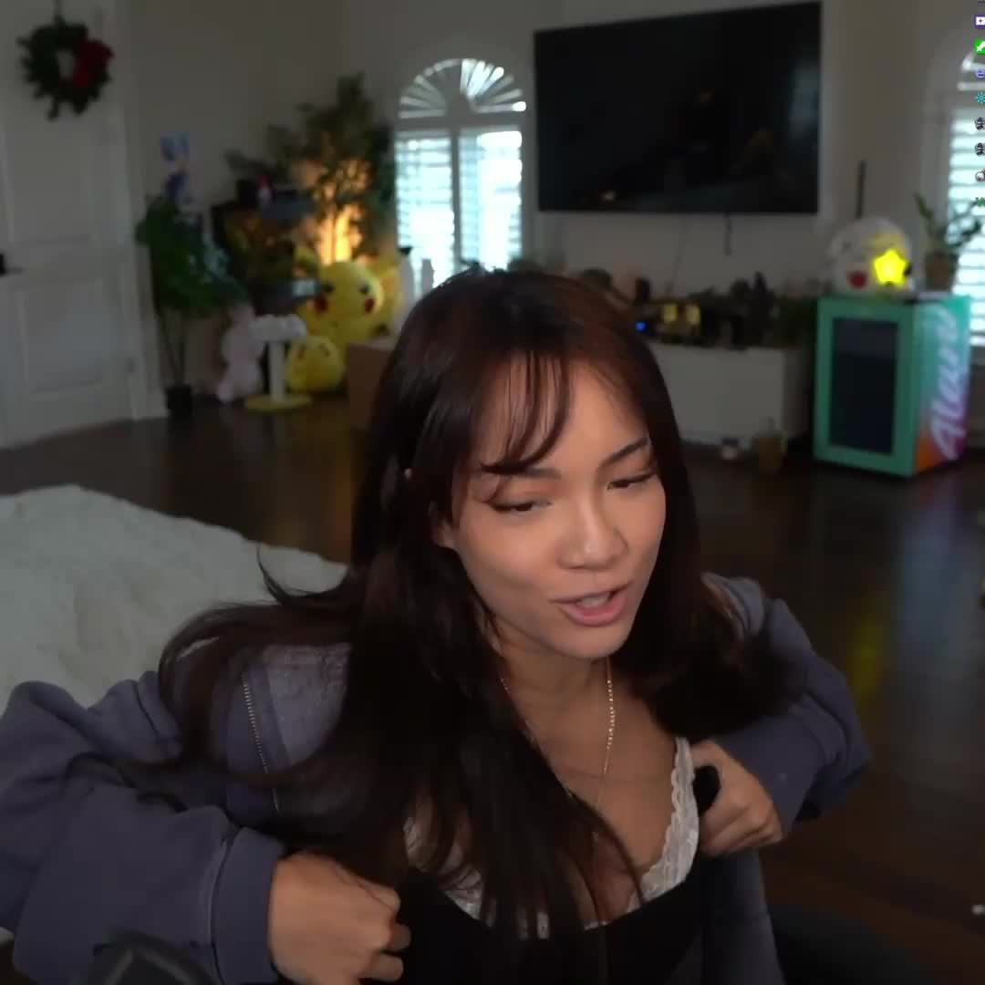 Video 886280 from Cinnabrit