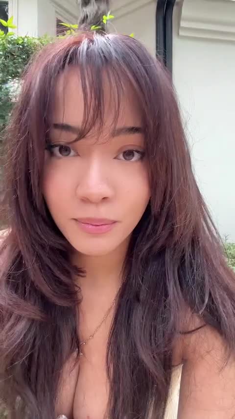 Video 886284 from Cinnabrit