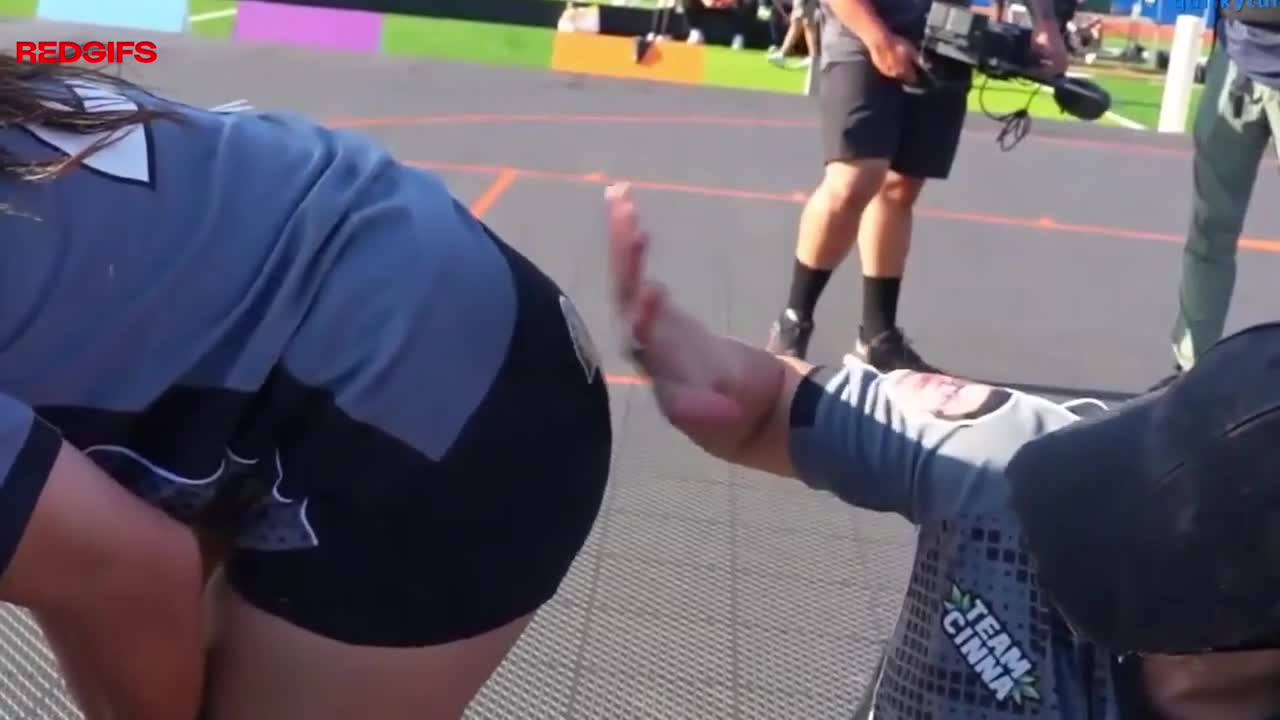 Video 886282 from Cinnabrit