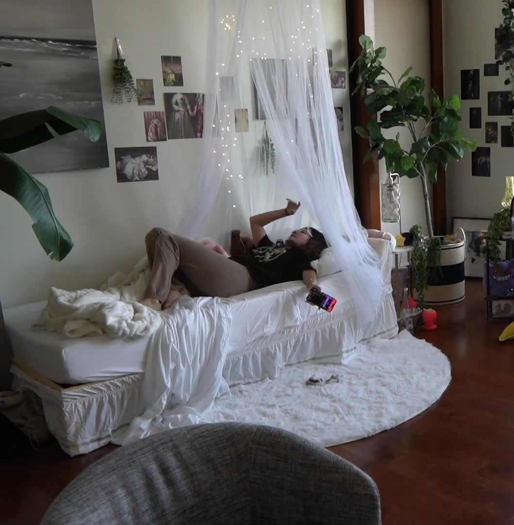 Video 886276 from Cinnabrit