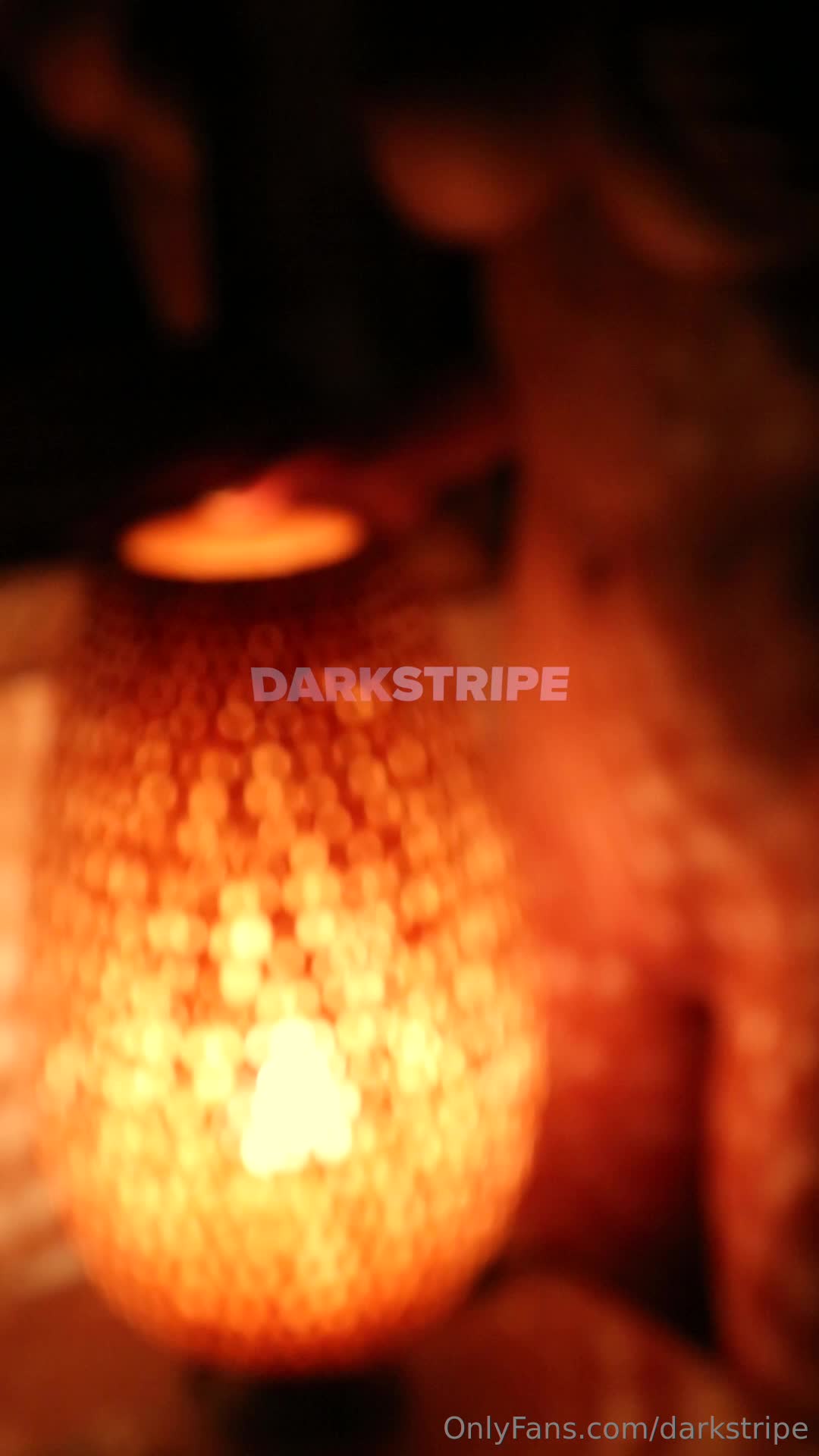 Video 886330 from Lady In The Streets / elliejames