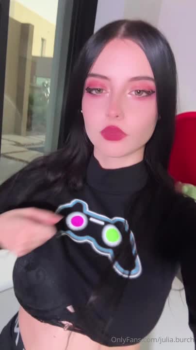 Video 886429 from Burch twins