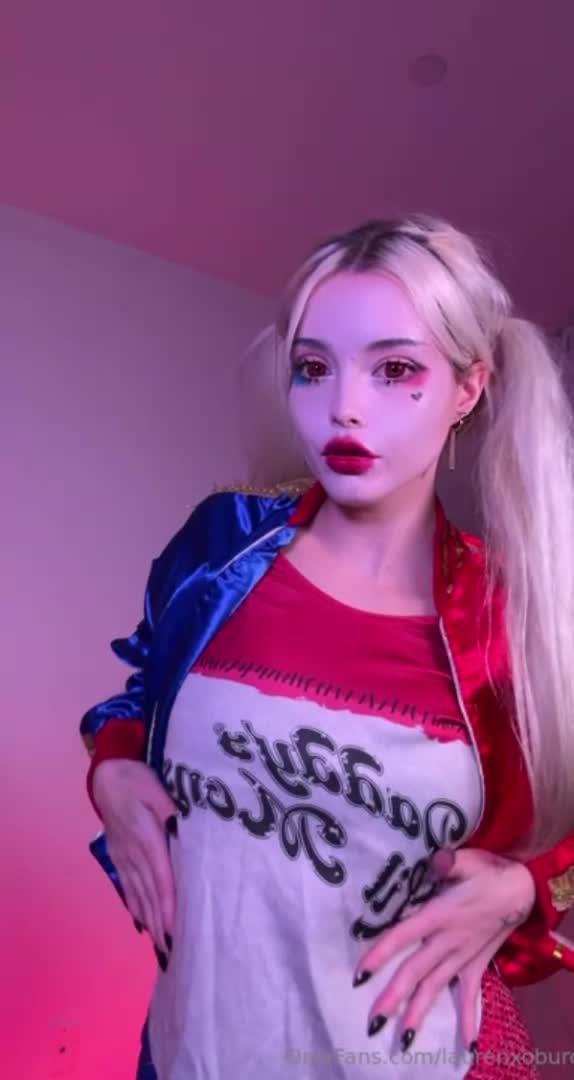 Video 886430 from Burch twins