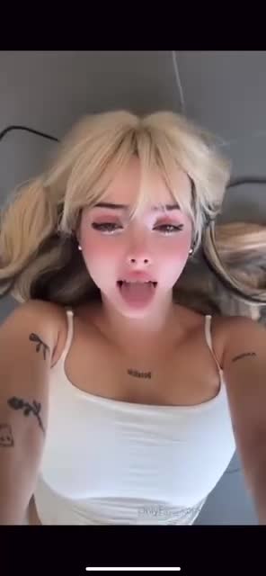 Video 886436 from Burch twins