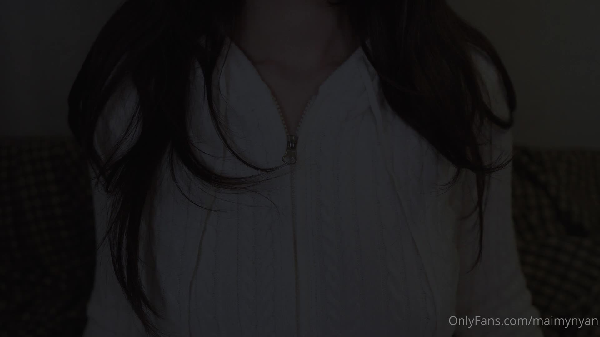 Video 886465 from Maimy Nyan