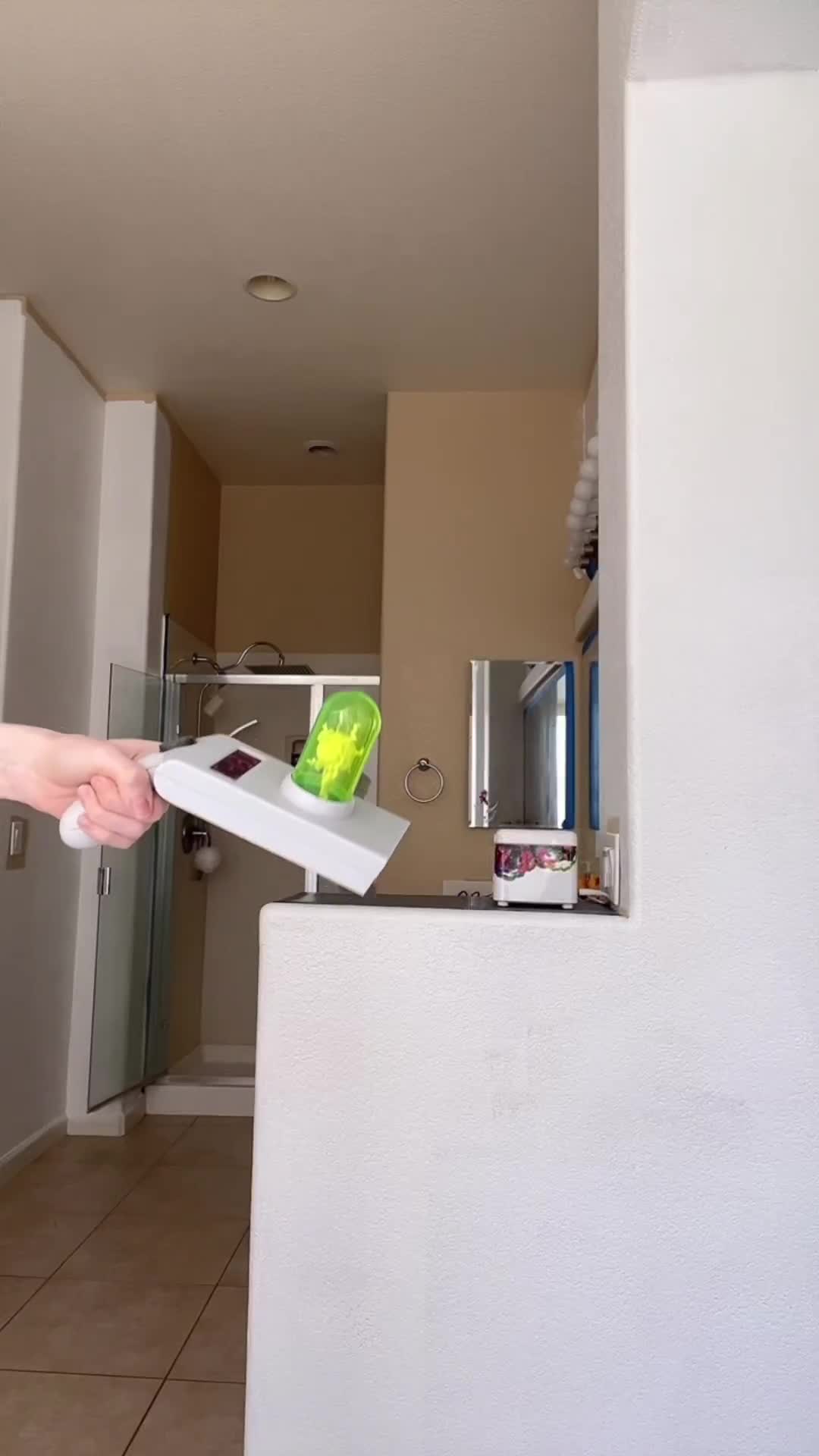 Video 886523 from MSFIIIRE | Emily Taylor | lilly_bloomes | lillyblooms