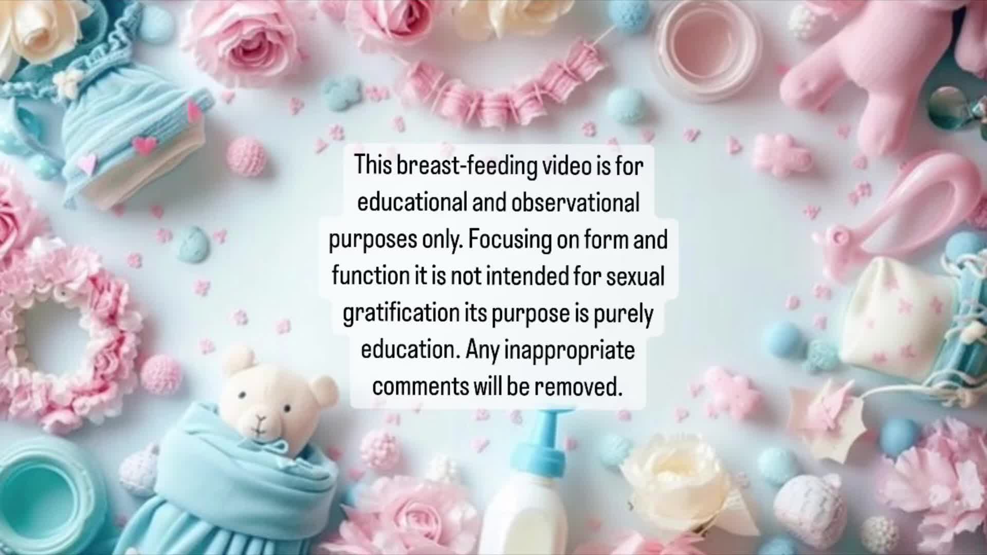 Video 886527 from MSFIIIRE | Emily Taylor | lilly_bloomes | lillyblooms