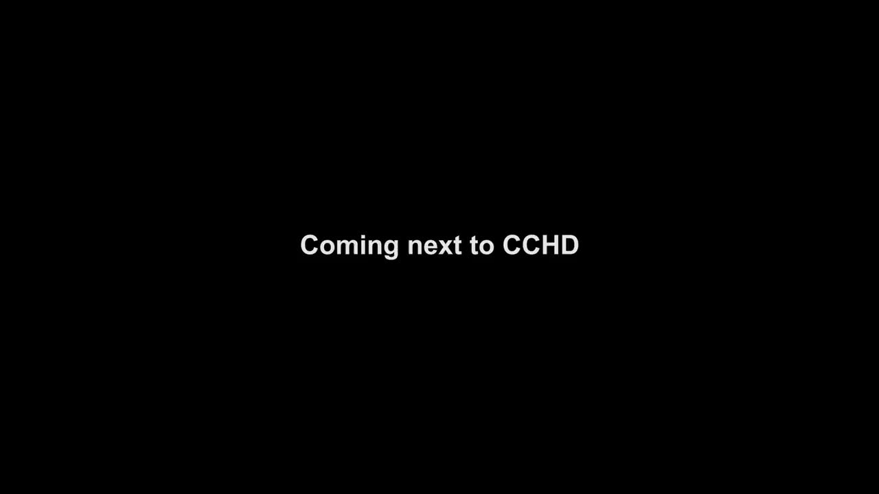 Video 886599 from NVG / NG / CCHD (Net Video Girls / Net Girl / Casting Couch HD)