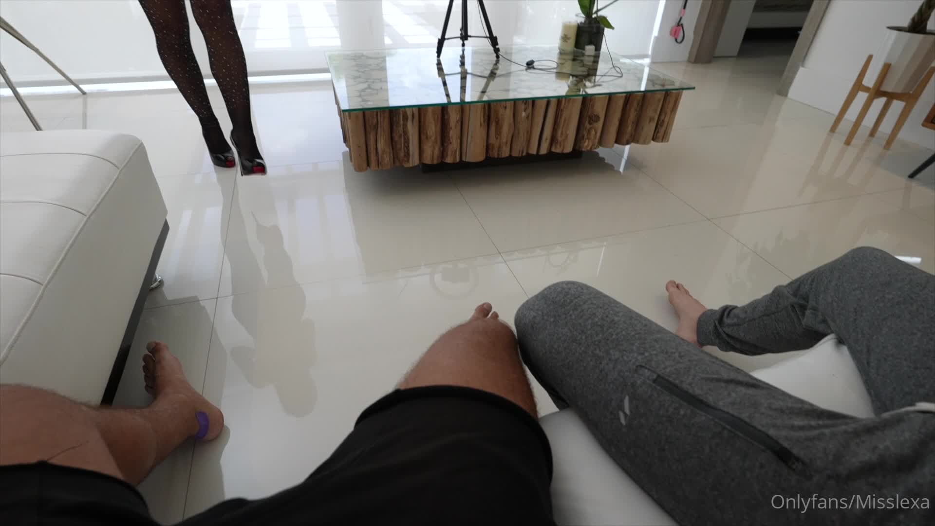 Video 886647 from Miss Lexa | Misslexa