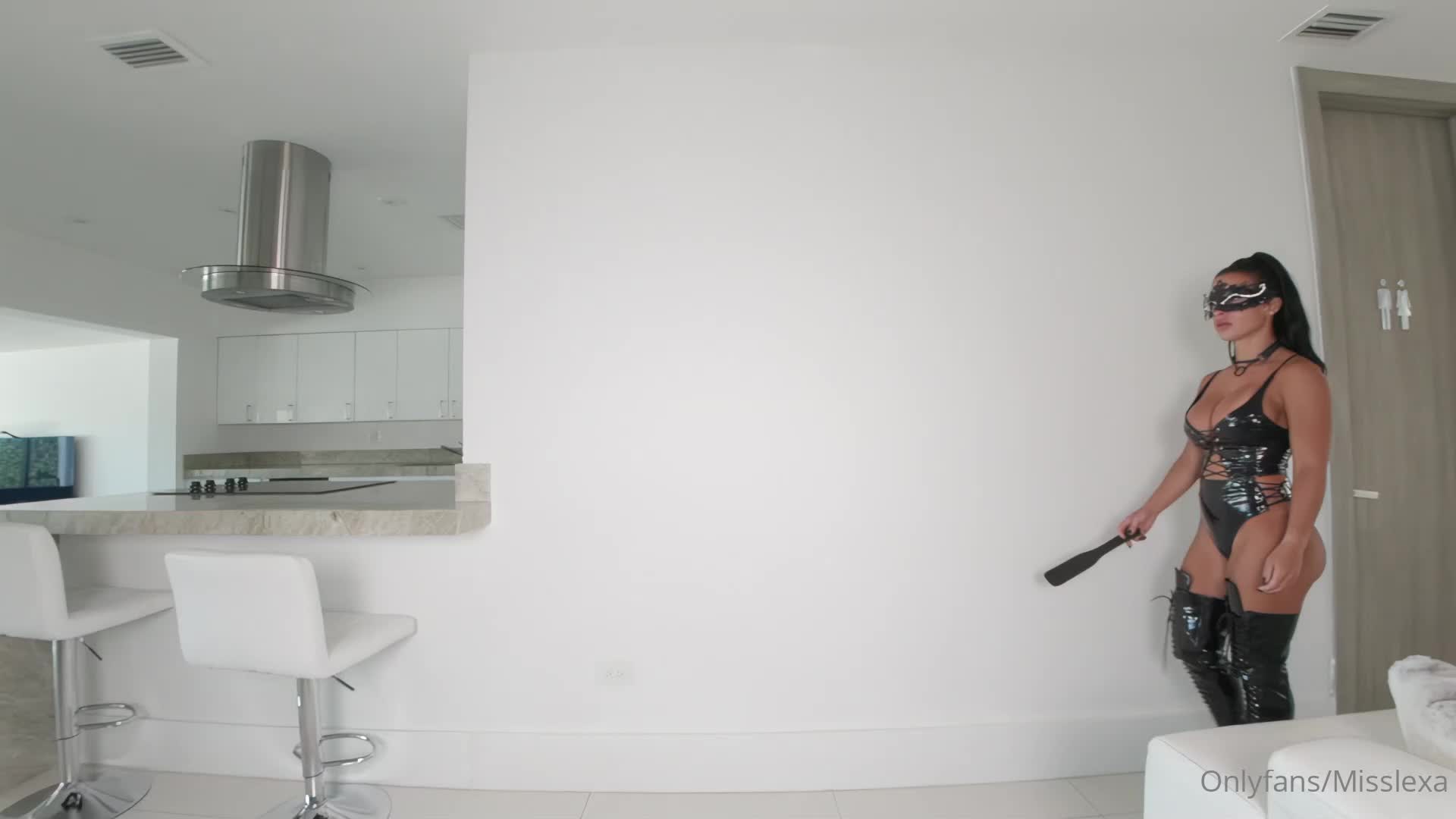 Video 886650 from Miss Lexa | Misslexa