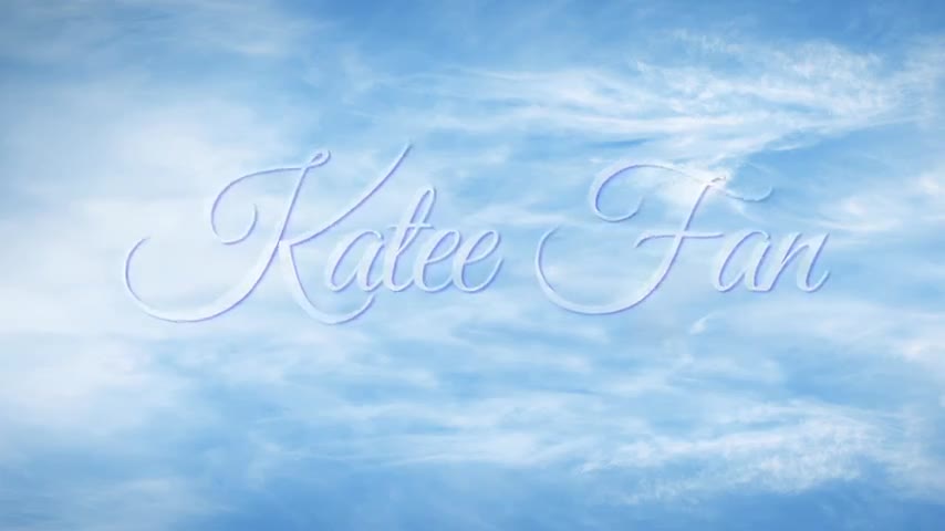 Video 886752 from Kateelife/ Katee Owen