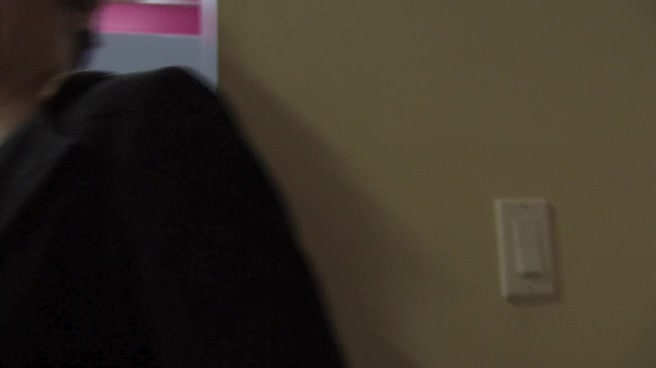 Video 886848 from NVG / NG / CCHD (Net Video Girls / Net Girl / Casting Couch HD)