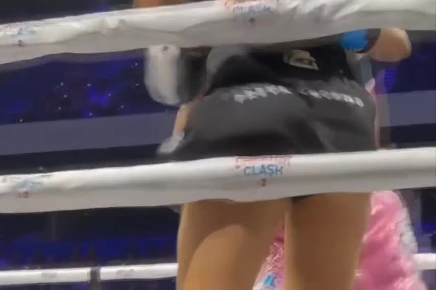 Video 886968 from Andrea Botez (leaks = ban)