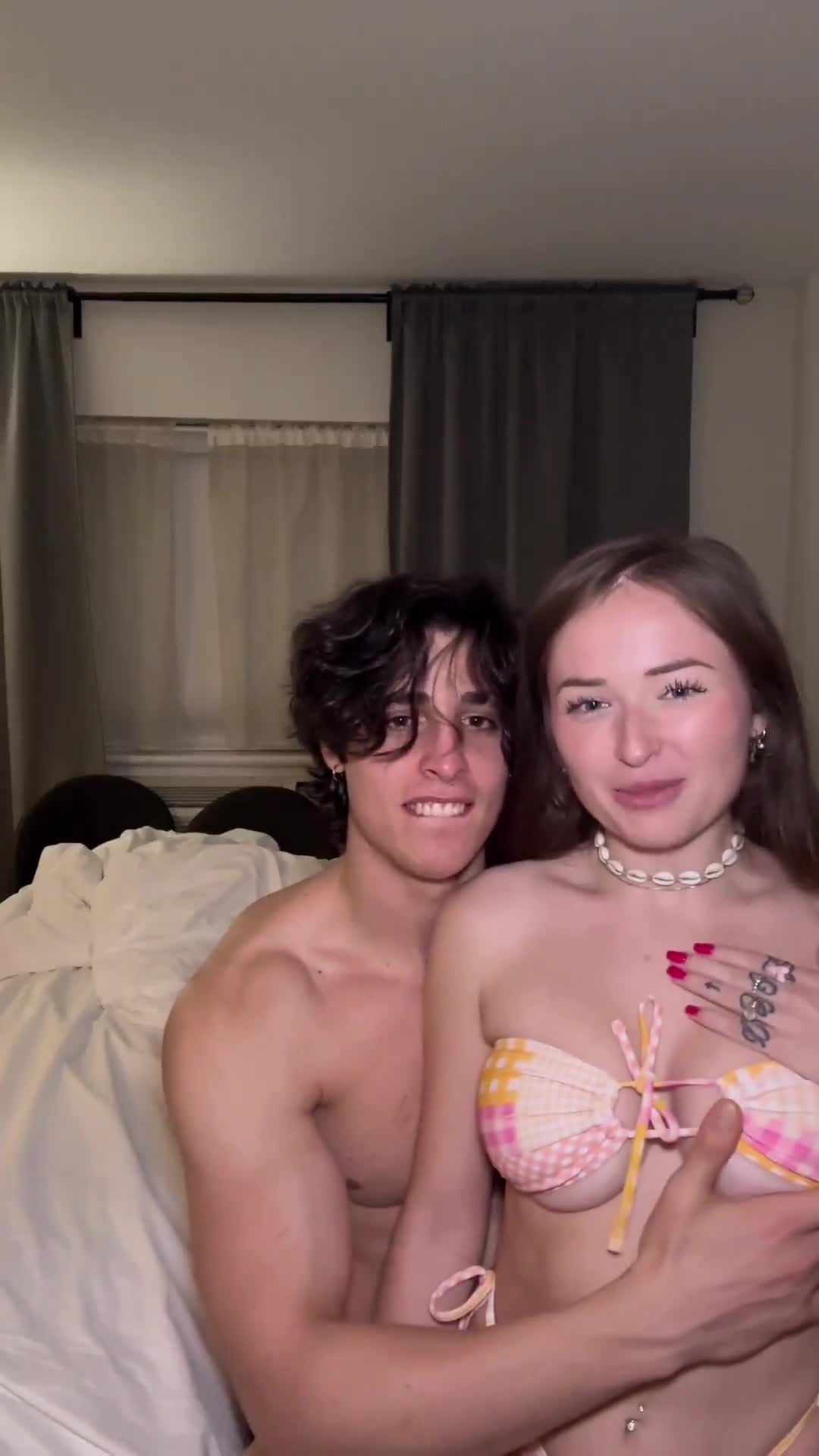 Video 887001 from gattouz0 (NO requests)