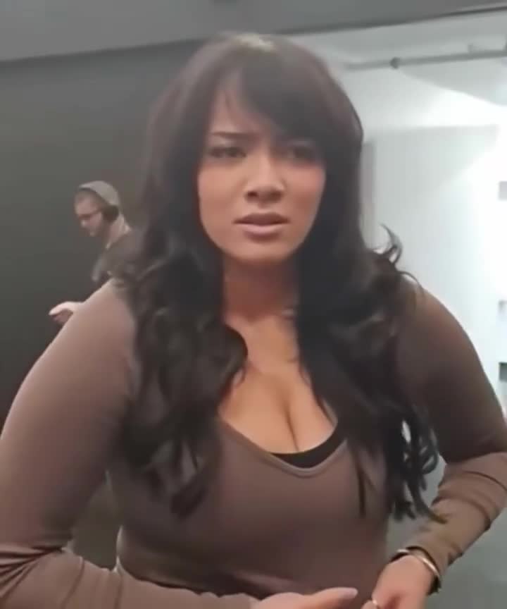 Video 887094 from Cinnabrit