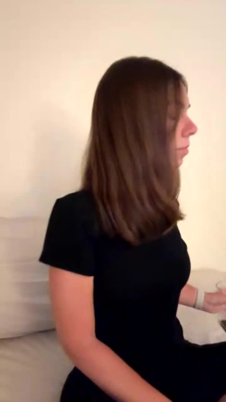 Video 887106 from Kateelife/ Katee Owen