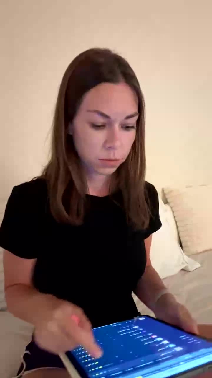Video 887103 from Kateelife/ Katee Owen